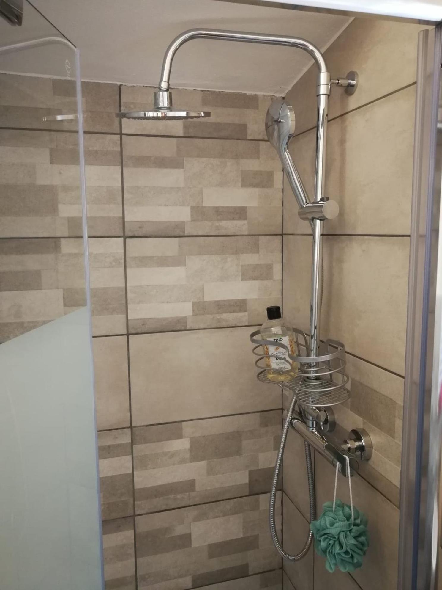 Ca Di Toni Bed and Breakfast Testana Εξωτερικό φωτογραφία