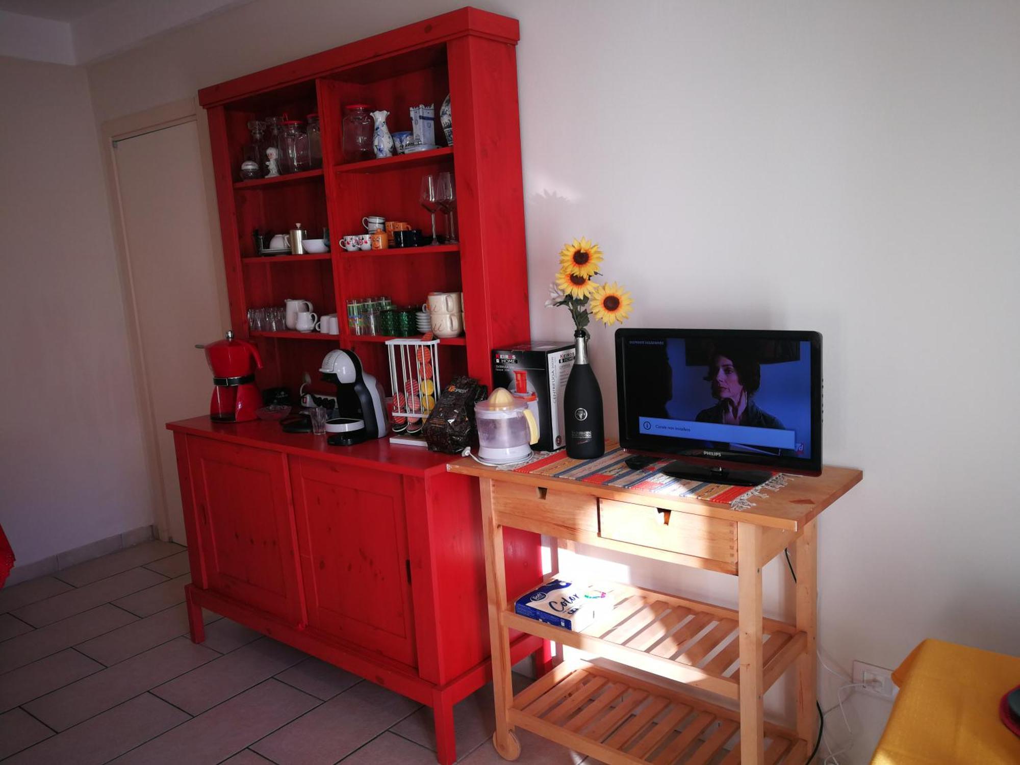 Ca Di Toni Bed and Breakfast Testana Εξωτερικό φωτογραφία